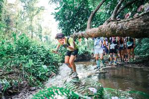 BIB: 
                            <button type="button" onclick="openModal(25457253)" class="btn btn-primary btn-sm float-right btn-popup" data-toggle="modal" data-target=".modal-high-quality">
                        <i class="fas fa-shopping-cart"></i> Add to Cart
                    </button>
                                            <button type="button" onclick="isThisMe(25457253, true)" class="btn btn-success btn-sm float-right btn-popup btn-isme hidden" data-toggle="tooltip" data-placement="bottom" title="นี่คือรูปของคุณใช่ไหม คลิกที่นี่เพื่อเอาเข้าอัลบั้ม">
                        <i class="fas fa-plus"></i> Add to album
                    </button>
                    <button type="button" onclick="isThisMe(25457253, false)" class="btn btn-warning btn-sm float-right btn-popup btn-isnotme hidden">
                        <i class="fas fa-ban"></i> Remove from album
                    </button>